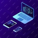 Appareils Intelligents